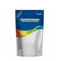 AN Concentrado Amarelo 946ml - Coral