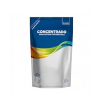 An Concentrado Vermelho Int V 946ml - Coral