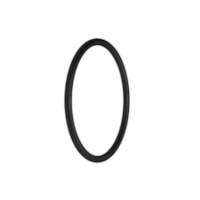 Anel de Borracha Esgoto Primario 40mm – Tigre