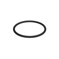 Anel de Borracha Esgoto Primario 40mm – Tigre