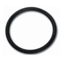 Anel de Borracha Esgoto Primário 50mm 37050504 Tigre