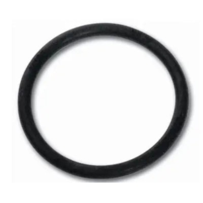 Anel de Borracha Esgoto Primário 50mm 37050504 Tigre