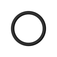 Anel de Borracha Esgoto Série R 40mm - Tigre