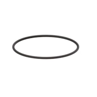 Anel de Borracha para Coletor 100mm – Tigre