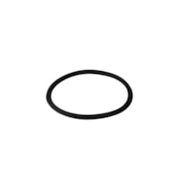 Anel de Borracha Para Esgoto Primário 150mm - Estrela