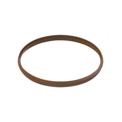 Anel de Borracha Para Tubo Coletor Corrugado 250mm Tigre