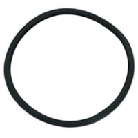 Anel De Vedação Esgoto 75mm 1663 Estrela