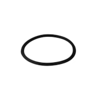 Anel De Vedação Esgoto 75mm 1663 Estrela