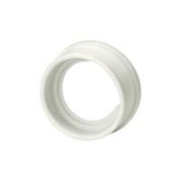 Anel Diazed 25A - Bussmann