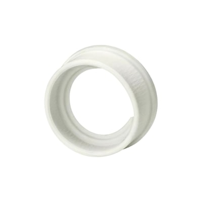 Anel Diazed 25A - Bussmann