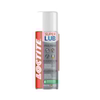Anti Ferrugem LB8609 300ML 2569453 Henkel-Loctite