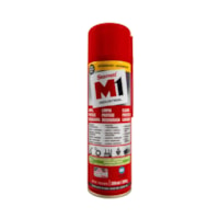 Anti ferrugem micro-oleo anticorrosivo M1 300ml Starrett