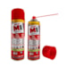 Anti ferrugem micro-oleo anticorrosivo M1 300ml Starrett