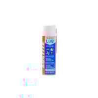 Anti Ferrugem Super Lub Loctite 300ml 294134