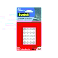 Anti Impacto Redondo P HB004263057 3M