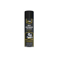 Antirrespingo de Solda Spray Sem Sil 400ml/240g - M500 - Referência: 1090044