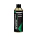 Antirrespingo Solda Aerossol C/Silicone 300ml Carbografite