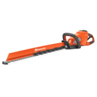 Aparador Cerca Viva A Bateria 36V 320ihd60 - Husqvarna