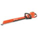 Aparador Cerca Viva A Bateria 36V 320ihd60 - Husqvarna
