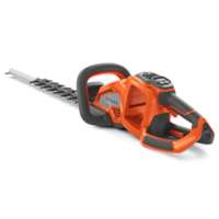 Aparador Cerca Viva A Bateria 36V 320ihd60 - Husqvarna