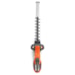 Aparador Cerca Viva A Bateria 36V 320ihd60 - Husqvarna