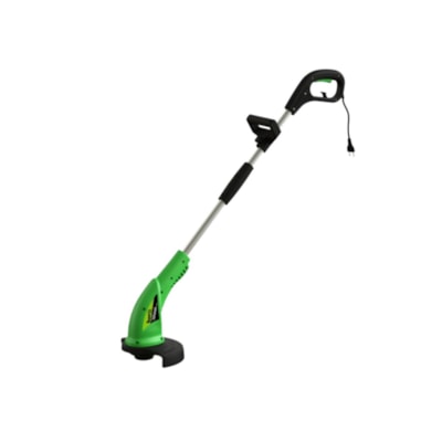 Aparador de Grama Bipartido Master 1000 Plus 220V - Trapp