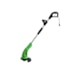 Aparador de Grama Bipartido Master 1000 Plus 220V - Trapp
