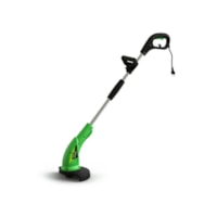 Aparador de Grama Elétrico Master 1000 Plus 127V Trapp