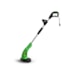 Aparador de Grama Elétrico Master 1000 Plus 127V Trapp