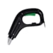 Aparador de Grama Elétrico Master 1000 Plus 127V Trapp