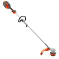Aparador De Grama Laranja 36V 32iL - Husqvarna