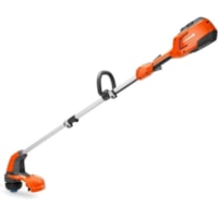 Aparador De Grama Laranja 36V 32iL - Husqvarna