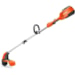 Aparador De Grama Laranja 36V 32iL - Husqvarna