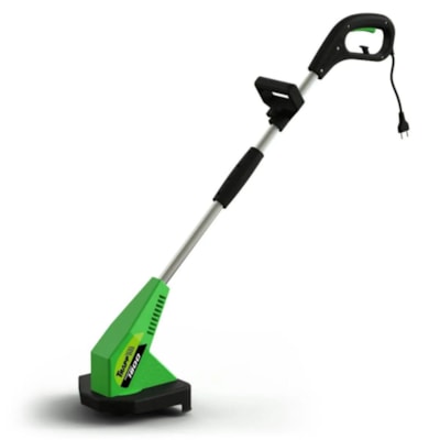 APARADOR GRAMA BIPARTIDO MASTER 1800 127V TRAPP