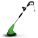 APARADOR GRAMA BIPARTIDO MASTER 1800 127V TRAPP