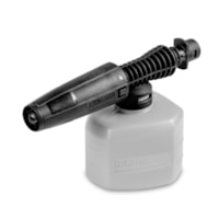 Aplicador De Detergente Linha Residencial - Karcher