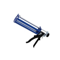 Aplicador Manual 400 ml – 560029 Walsywa