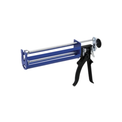 Aplicador Manual 400 ml – 560029 Walsywa