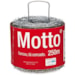 Arame Farpado Belgo Motto 250m 1,60mm 350kgf