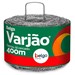 Arame Farpado Varjão Belgo 400M Ref. 40065801