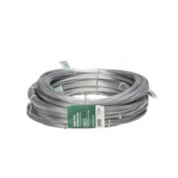 Arame Galvanizado 1 kg N.16 Bit 1,65 mm - Belgo - Referência: 40412968