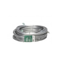 Arame Galvanizado Industrial N.08 Bit 4,19 MM P5 50 kg - Belgo - Referência: 40409443