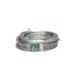 Arame Galvanizado Industrial N.08 Bit 4,19 MM P5 50 kg - Belgo - Referência: 40409443