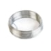 Arame Galvanizado P0 N.18 Indl 1,24MM RL50KG Belgo