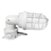 Arandela Articular 100W Branca C/Soquete E-27 - Tramontina