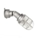 Arandela Articular Blindada Tramontina 100W  E27