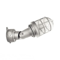 Arandela Articular Blindada Tramontina 100W  E27
