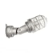 Arandela Articular Blindada Tramontina 100W  E27