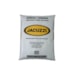 Areia para filtro SC 25 kg 22485106 Jacuzzi