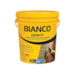 Argamassa Bianco 18Kg 112341 - Otto